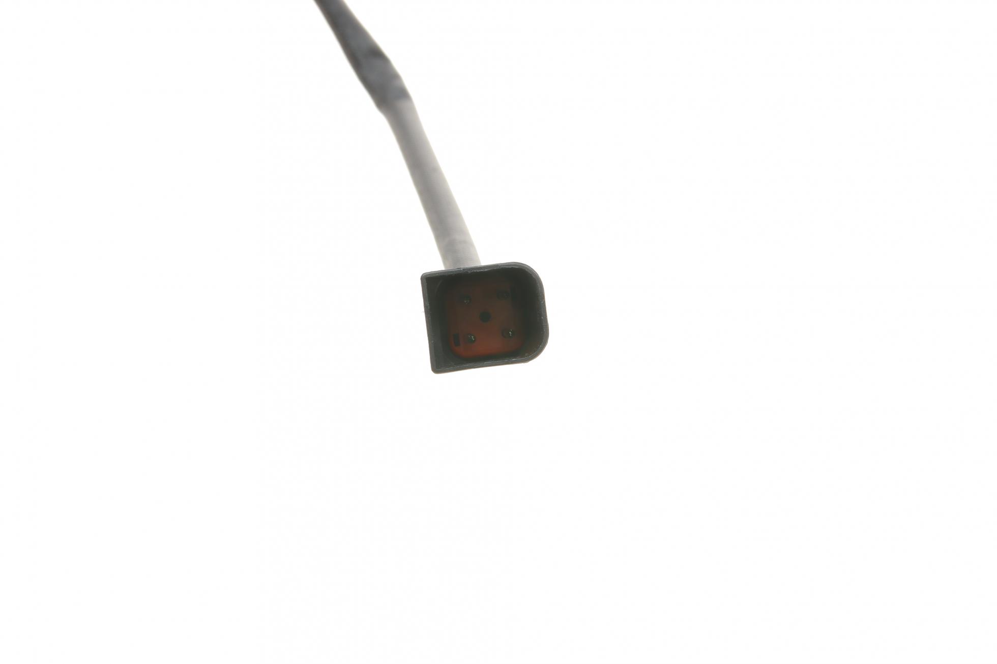 175870 FEBI BILSTEIN